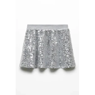MANGO Skirts & shorts FALDA 309SHINE