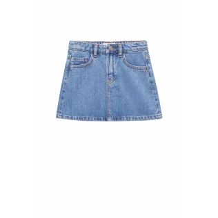 MANGO Skirts & shorts FALDA 308STELLA