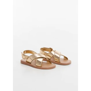 MANGO SANDALS 622ERIS
