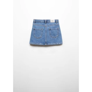 MANGO Skirts & shorts FALDA 308STELLA