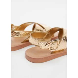 MANGO SANDALS 622ERIS