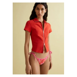 MANGO Swimwear BRAGAS 593ANTALYA