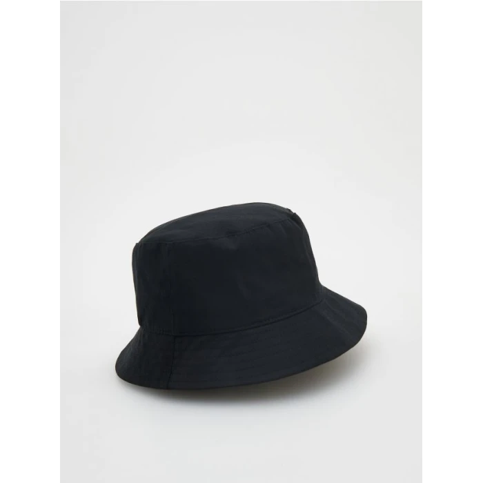 Reserved Urban Classic Bucket Hat