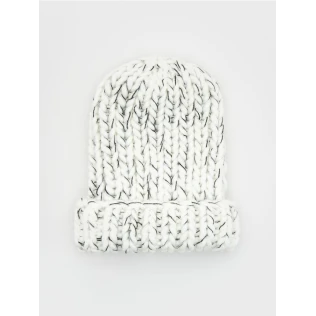Reserved Cozy Essential Knit Hat