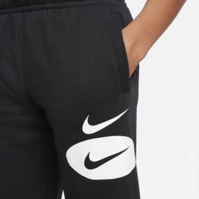 Cotton Mix Joggers, 6-16 Years