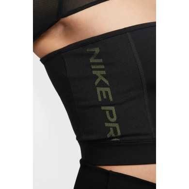 WOMENS TRAINING LONG-SLEEVE CR