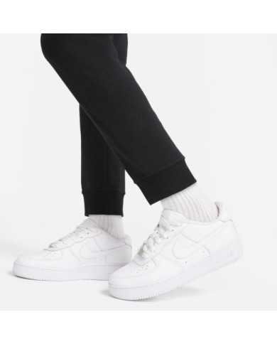 Cotton Mix Joggers, 6-16 Years