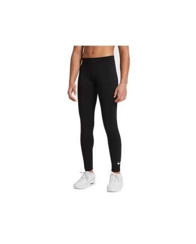 Mallas De Training Nike Sportswear Favorites Infantil Bk