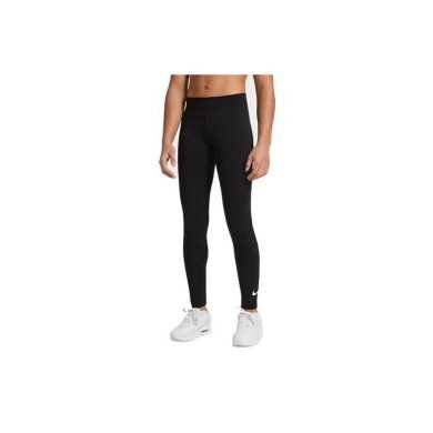 Mallas De Training Nike Sportswear Favorites Infantil Bk