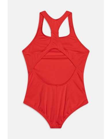 ESSENTIAL GIRL'S RACERBACK ONE