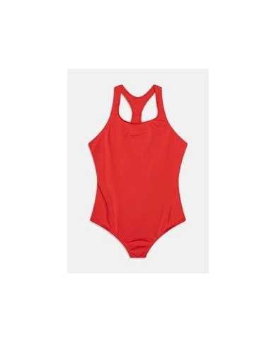 ESSENTIAL GIRL'S RACERBACK ONE
