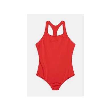 ESSENTIAL GIRL'S RACERBACK ONE