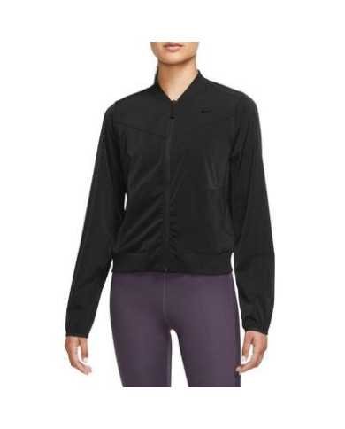 Dri-fit Bliss Bomber Jacket