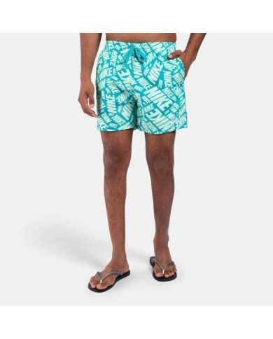 Men's Volley Swimming Shorts