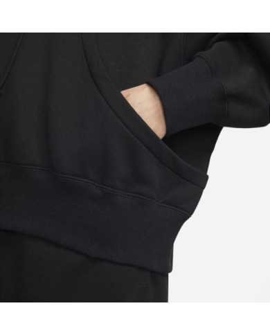 WOMENS SPORTSWEAR PHOENIX OVER