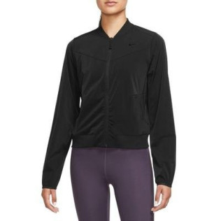 Dri-fit Bliss Bomber Jacket