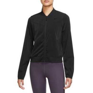 Dri-fit Bliss Bomber Jacket