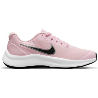 (GS) Nike Star RNNR 3 'Pink Foam' US 5.5Y