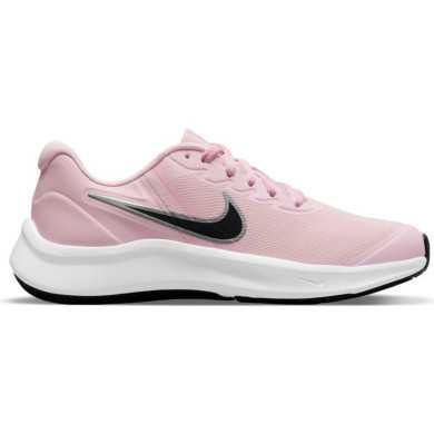(GS) Nike Star RNNR 3 'Pink Foam' US 5.5Y