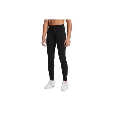 Mallas De Training Nike Sportswear Favorites Infantil Bk