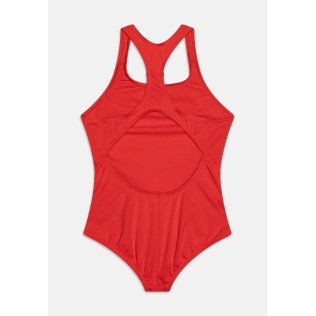 ESSENTIAL GIRL'S RACERBACK ONE