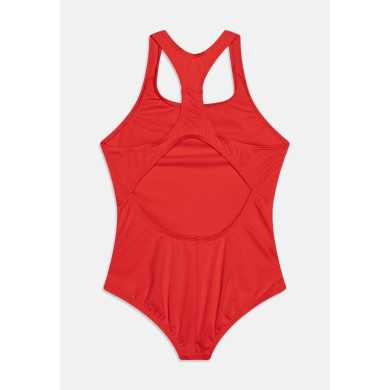 ESSENTIAL GIRL'S RACERBACK ONE