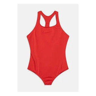 ESSENTIAL GIRL'S RACERBACK ONE