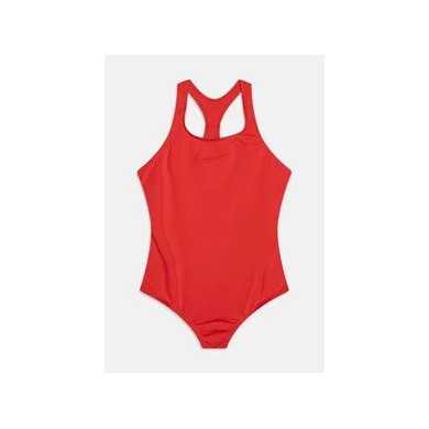 ESSENTIAL GIRL'S RACERBACK ONE