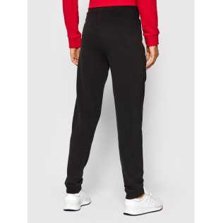 TOMMY HILFIGER SEACELL CORPORA