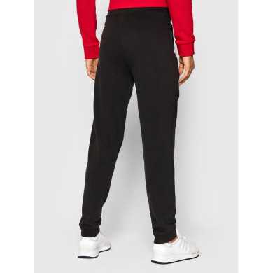 TOMMY HILFIGER SEACELL CORPORA