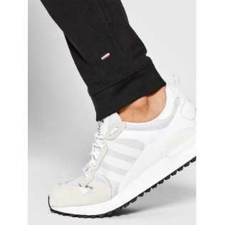 TOMMY HILFIGER SEACELL CORPORA